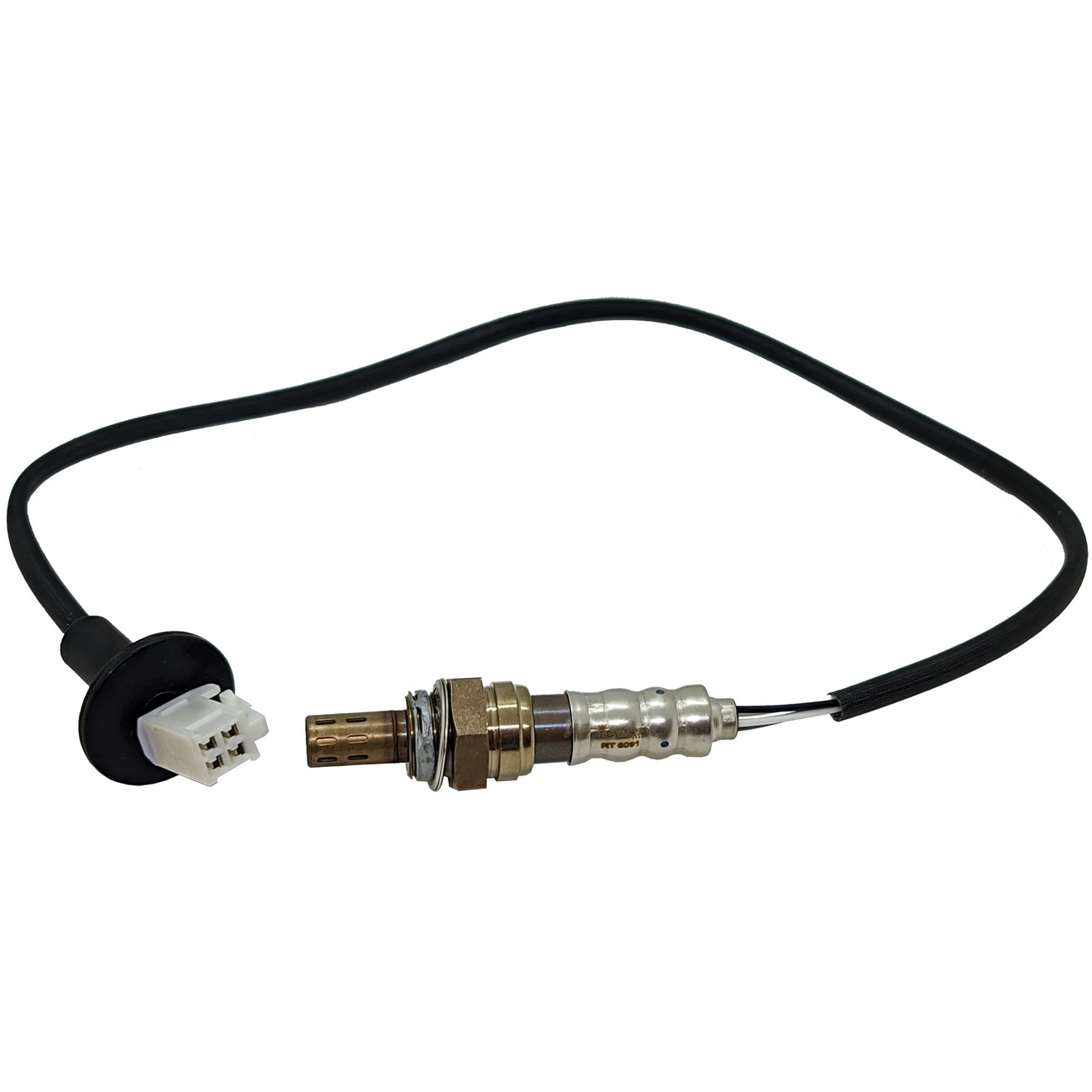 Sonda Lambda Toyota Corolla 1.8 2009 A 2013